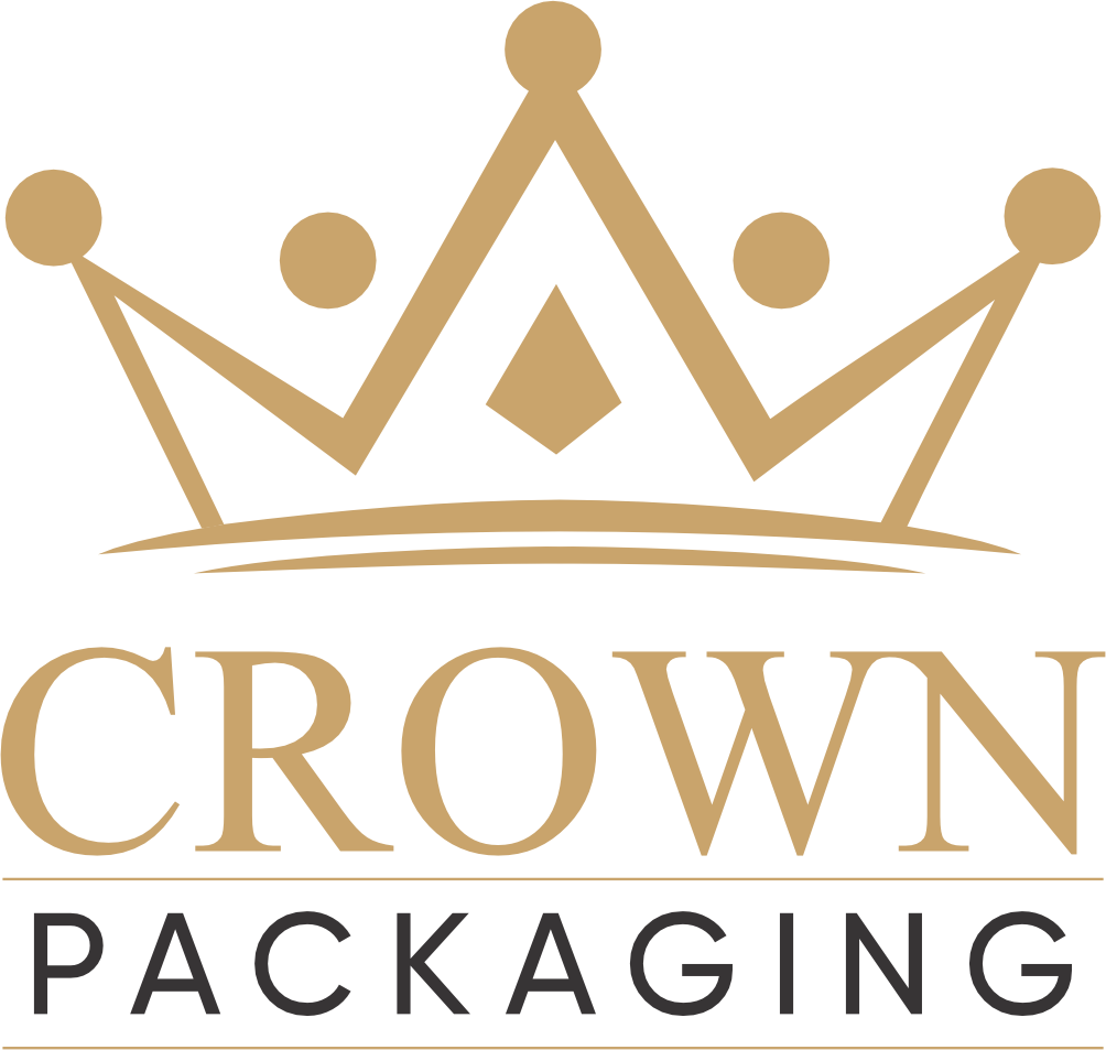 Healthcare Packaging Solutions