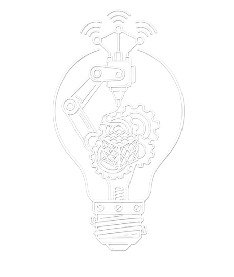 Advanced Manufacturing