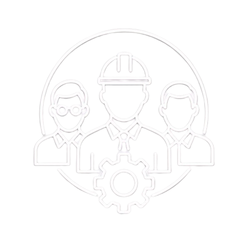 Experienced Team