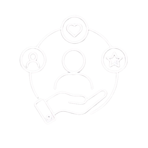 Customer-Centric Approach