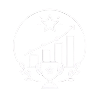 Achievement Counter